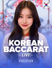 라이브 카지노 06