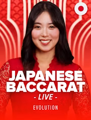라이브 카지노 19