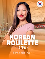 라이브 카지노 25