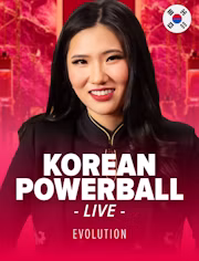 라이브 카지노 44