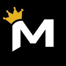 MAXN