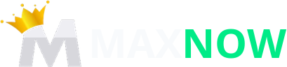 MAXNOW