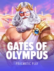 추천 게임 08